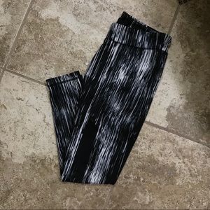 Rainbeau athletic pants